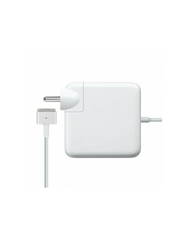 45W MagSafe maitinimo adapteris, skirtas MacBook Air