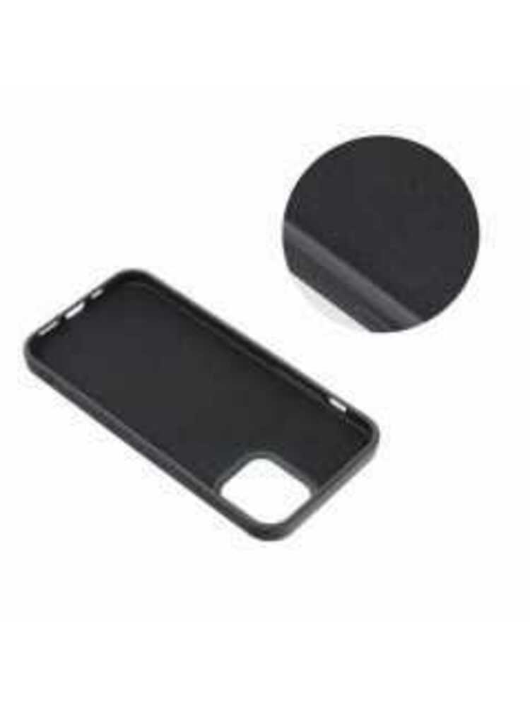 Forcell SILICONE LITE dėklas, skirtas SAMSUNG Galaxy S21 FE