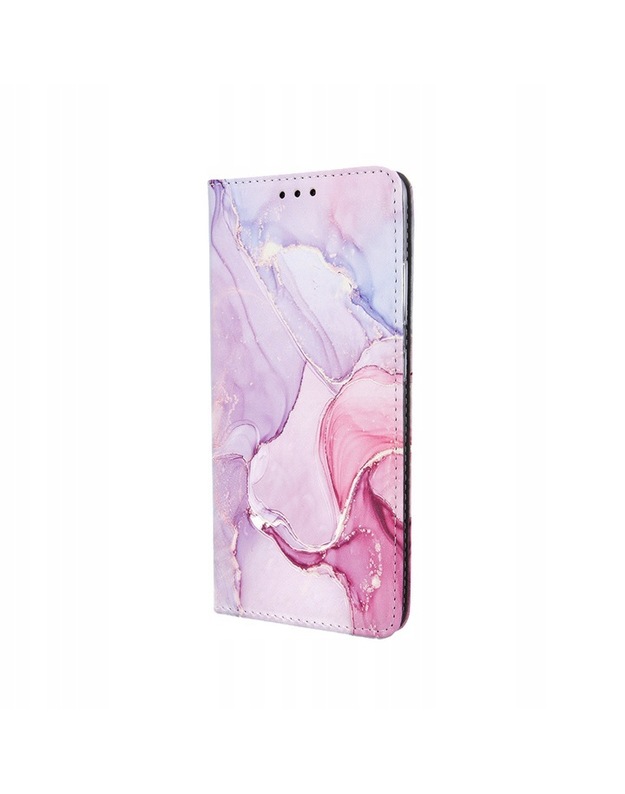 Madingas knygų dėklas, skirtas „Xiaomi Poco M3 Redmi 9T Glass