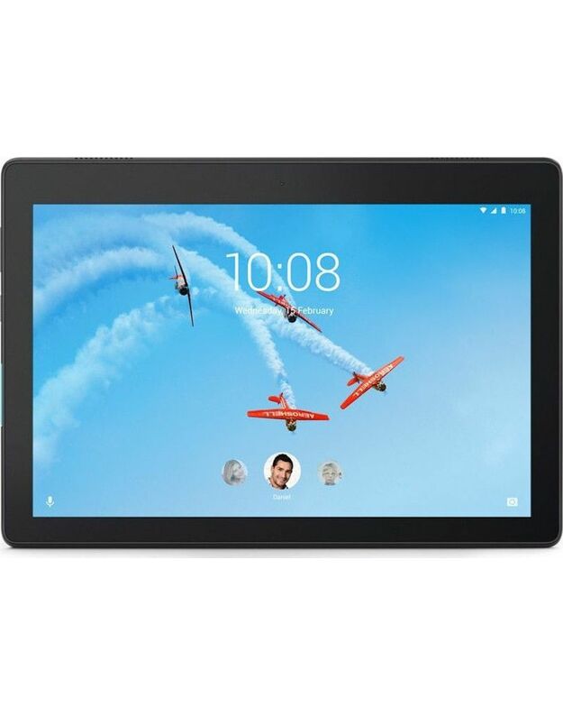 Tablet Lenovo Tab E10 10.1" 16 GB 4G LTE 