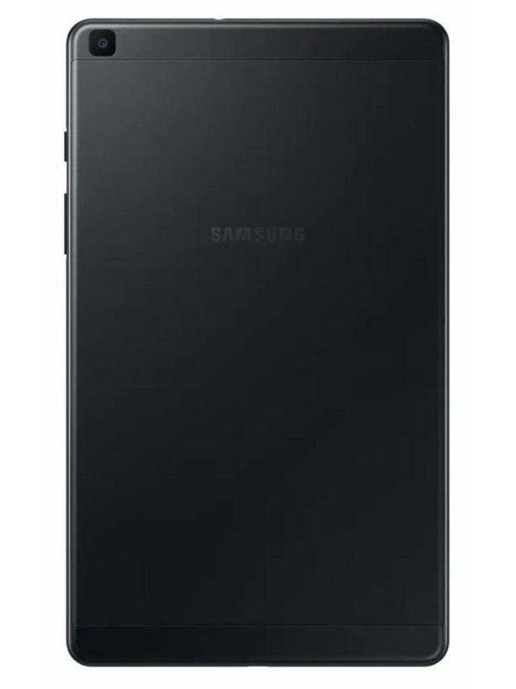 Planšetinis kompiuteris SAMSUNG Galaxy Tab A T295 8" LTE Black