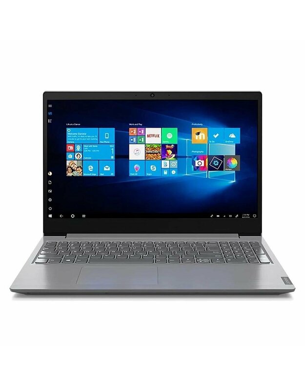 Lenovo IdeaPad 3-17ADA Platinum Gray 81W2002BPB PL