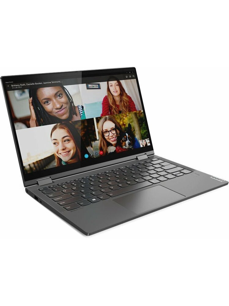 Lenovo Yoga C640-13IML 81UE0052PB PL