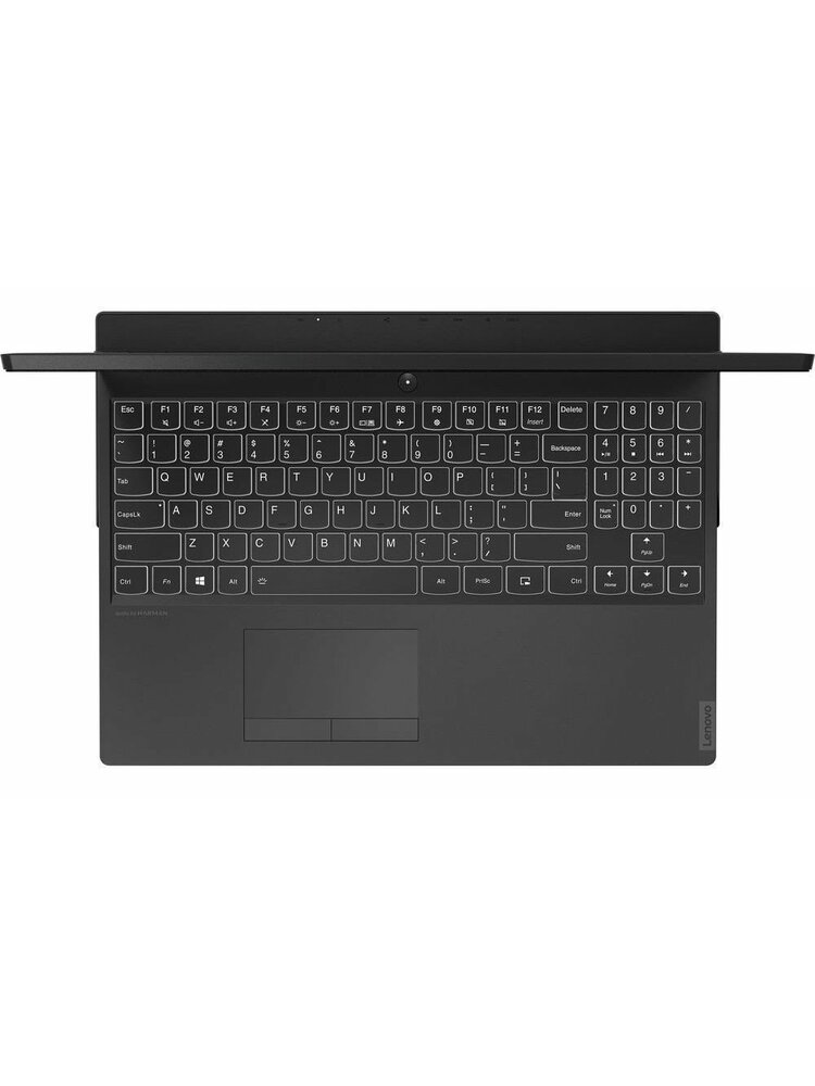 Lenovo Legion Y540-15IRH-PG0 81SY00QWPB PL