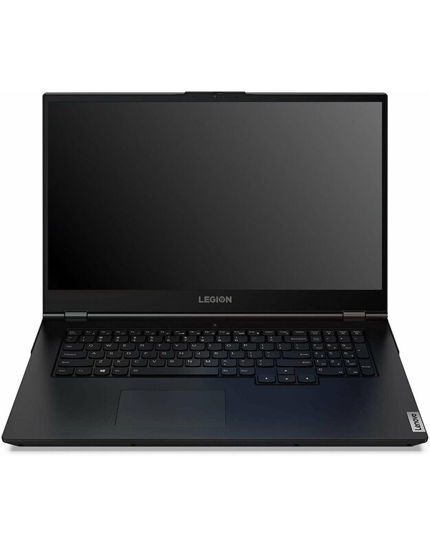 Lenovo Legion 5-15 81Y600DTLT