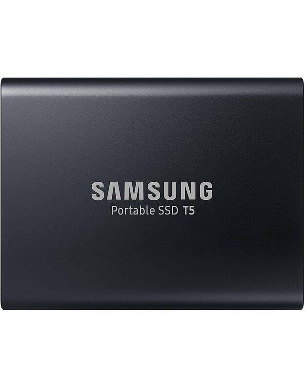Samsung T5 Portable 1TB SSD