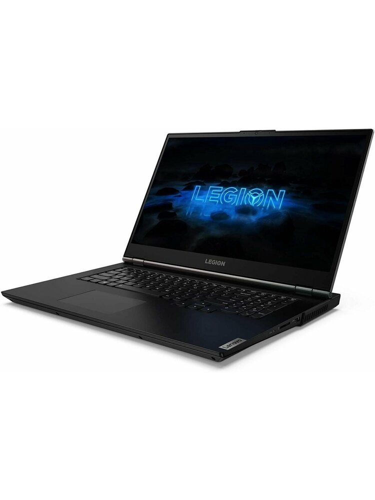 Lenovo Legion 5-15 81Y600DTLT