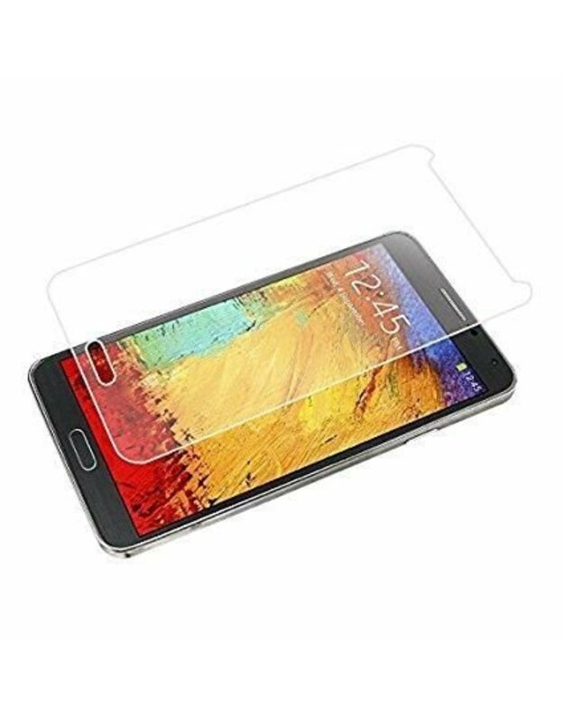 Aukščiausios kokybės grūdintas stiklas „Samsung Galaxy Grand 2 6716“