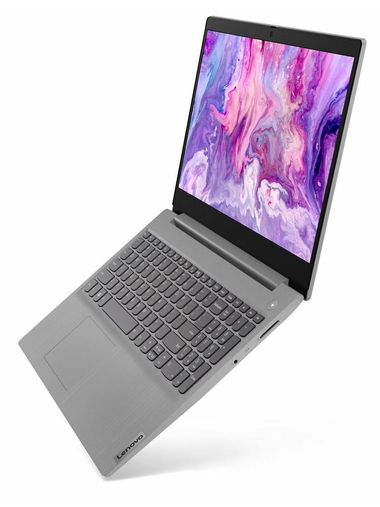 Lenovo IdeaPad 3-15ADA 81W10032PB PL