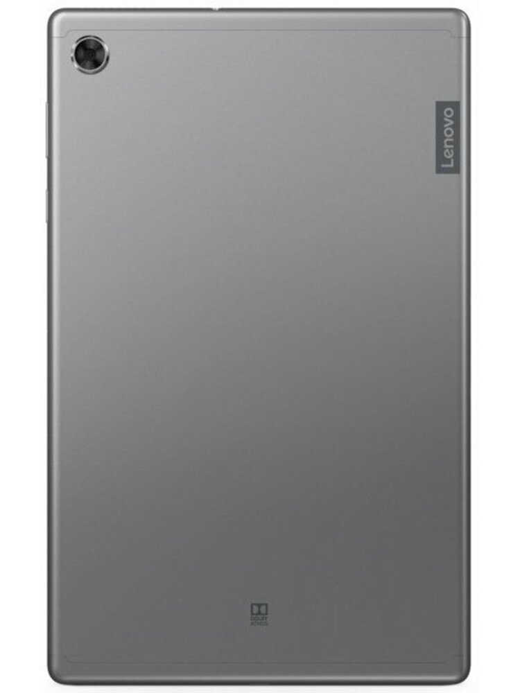 Lenovo IdeaTab M10 X606F Gen2 10.3" 4GB 128GB Iron Gray ZA5T0231SE planšetinis kompiuteris