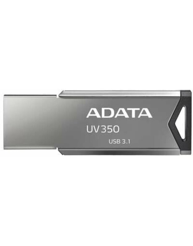 USB atmintukas ADATA UV350 16GB kaina