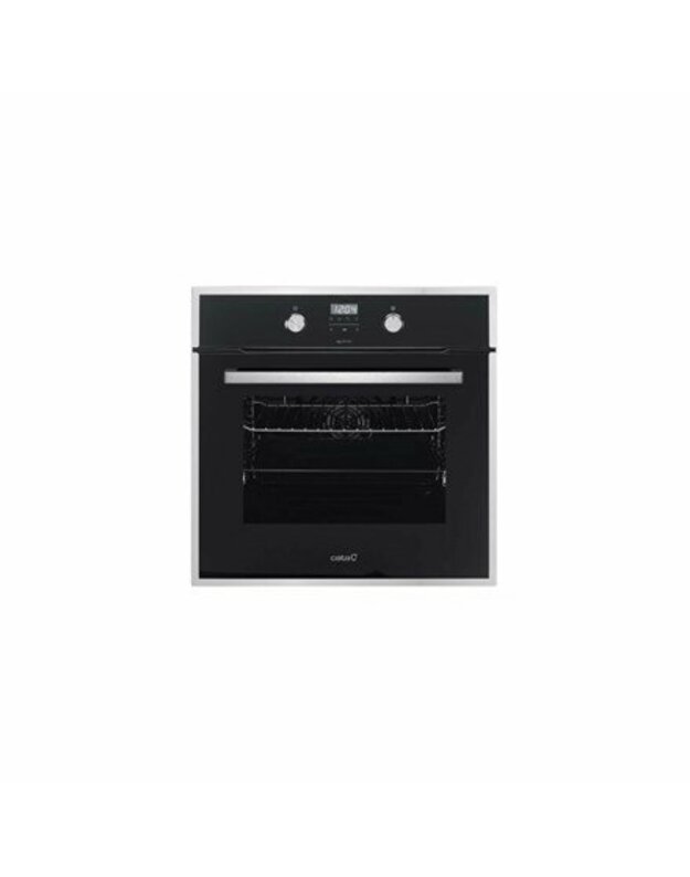 CATA Multifunction Oven OMD 7009 X Built-in