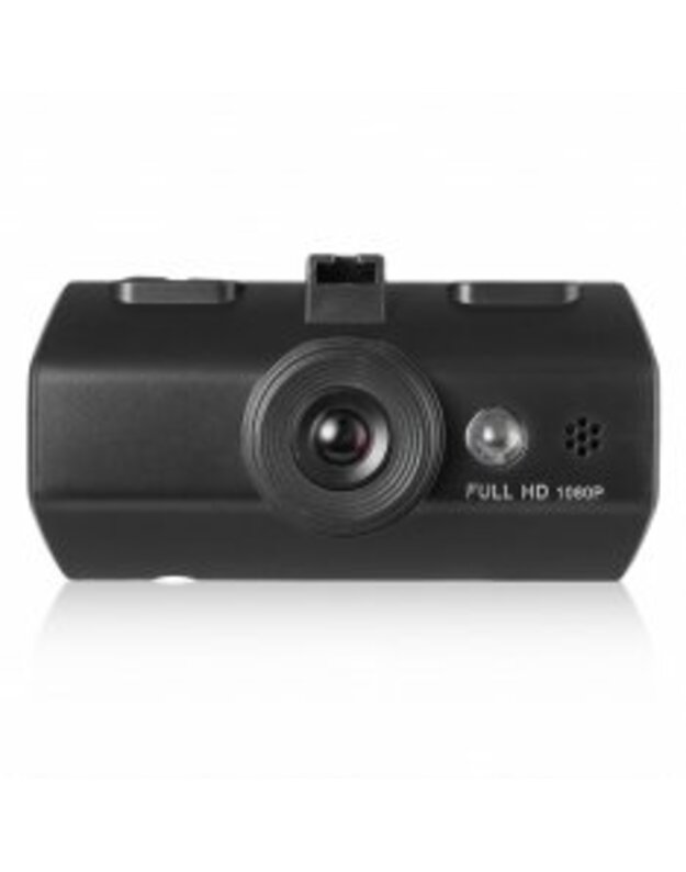 Vaizdo Registratorius " HD 2.0 INCH"