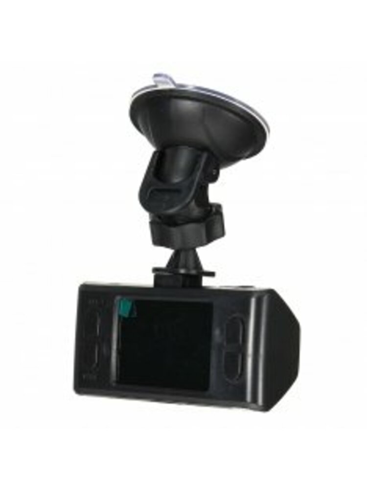 Vaizdo Registratorius " HD 2.0 INCH"