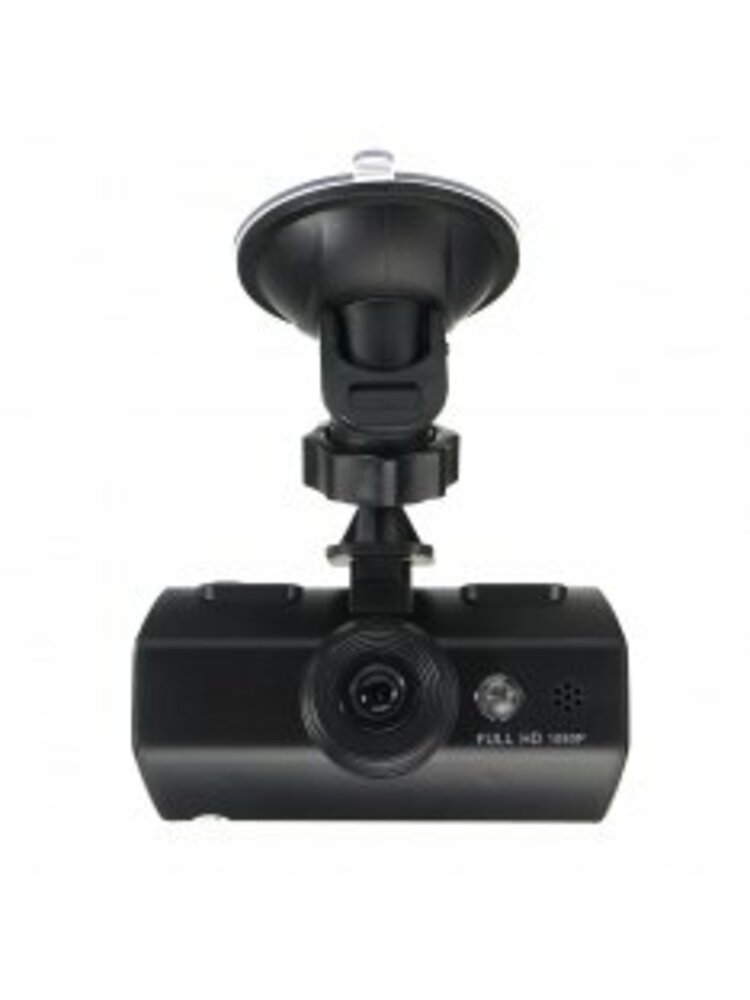 Vaizdo Registratorius " HD 2.0 INCH"