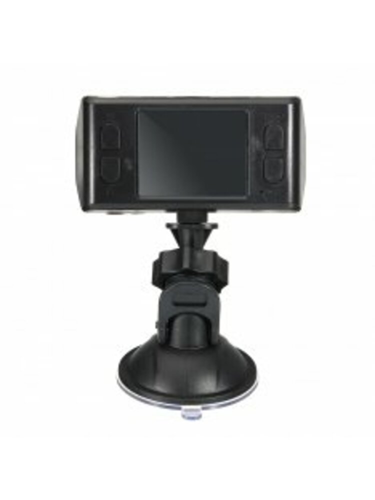 Vaizdo Registratorius " HD 2.0 INCH"
