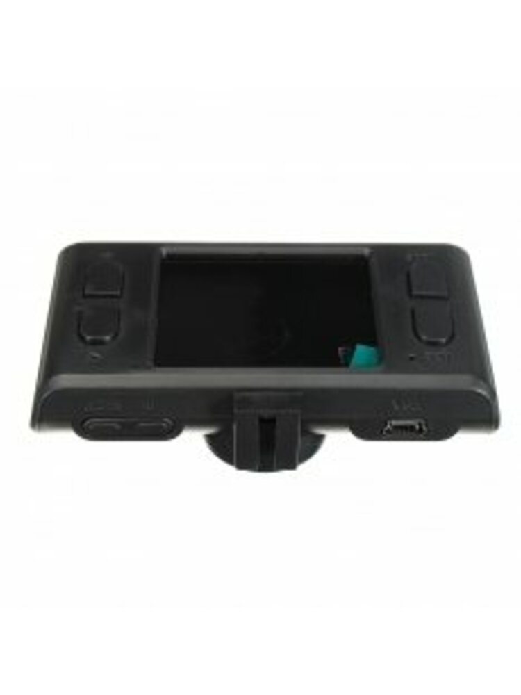 Vaizdo Registratorius " HD 2.0 INCH"