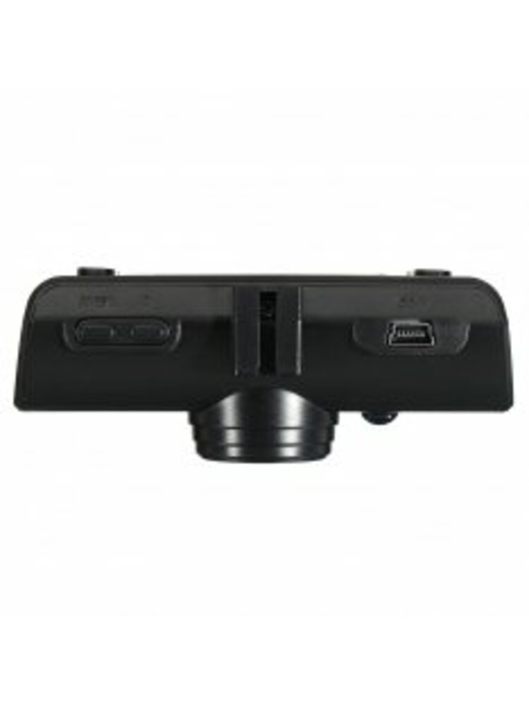 Vaizdo Registratorius " HD 2.0 INCH"