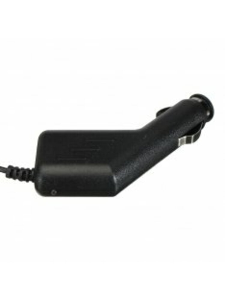 Vaizdo Registratorius " HD 2.0 INCH"