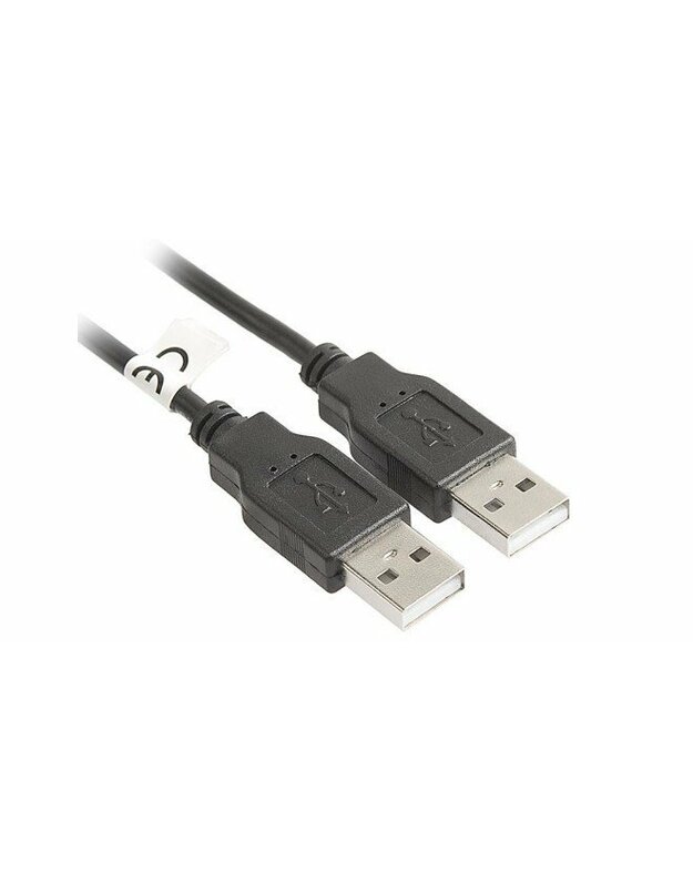 TRACER Pro-connect USB 2.0 AM-AM 1.8m 43277