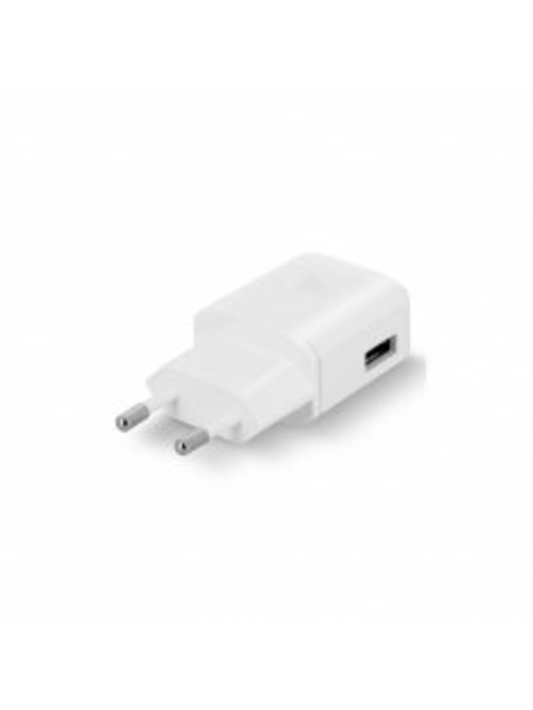 Greito Įkrovimo USB Adapteris 1.8A