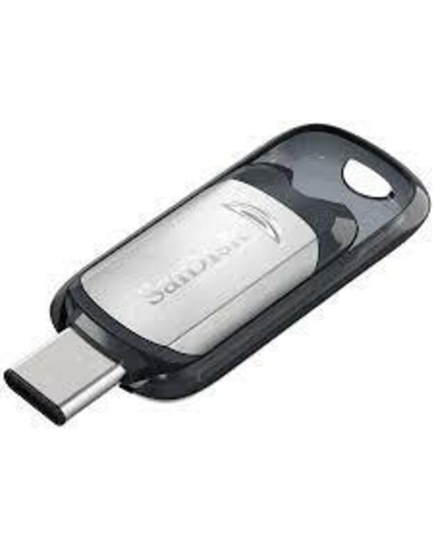 SanDisk Ultra USB Type C 32GB