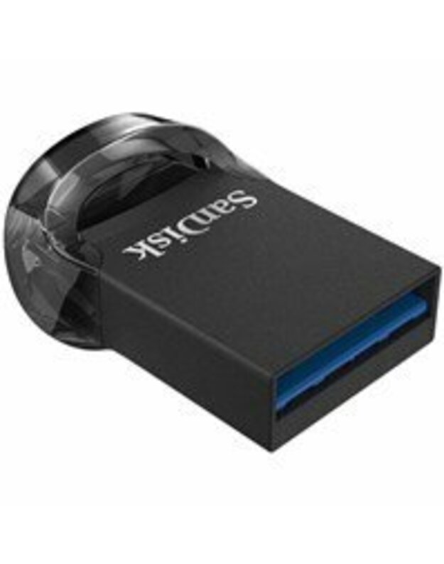 SanDisk Ultra Fit USB 3.1 16GB