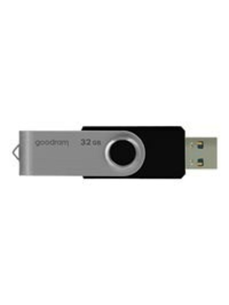 Goodram Flashdrive UTS3 32GB USB 3.0 UTS3-0320K0R11 USB raktas