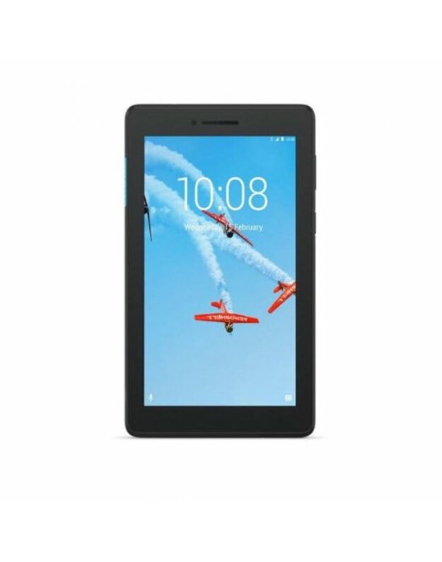 Planšetinis kompiuteris Lenovo TAB E7 7" 1024x600 1GB 16GB WiFi