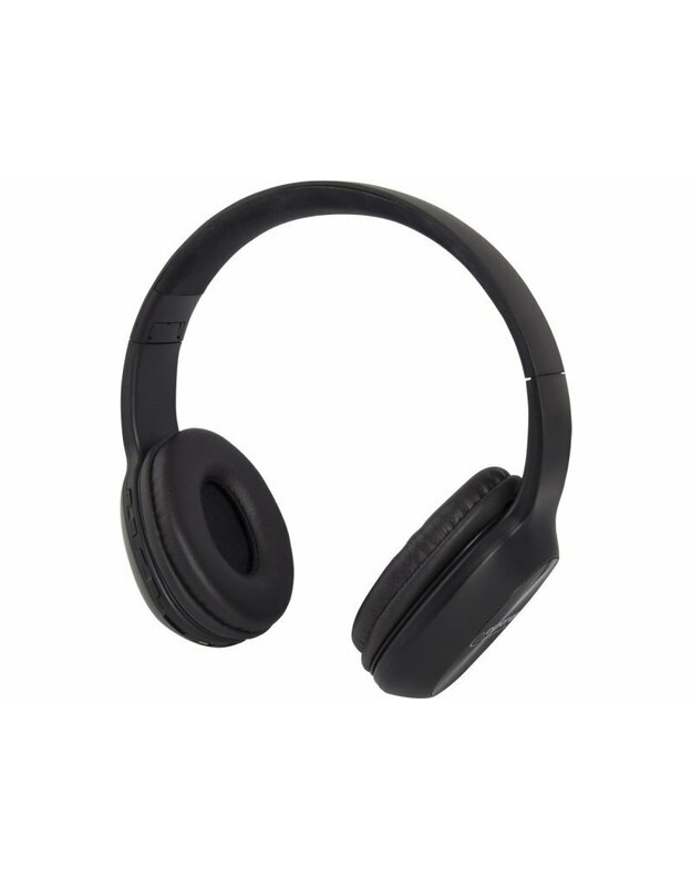 Esperanza BLUETOOTH HEADPHONE TIENTO ausinės