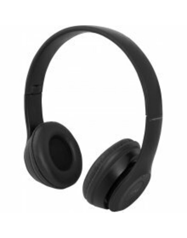 Esperanza BLUETOOTH ausinės Melody