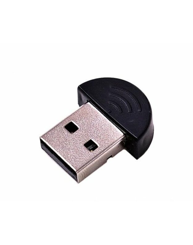 BLUETOOTH USB MINI 2,0 MAC ADR