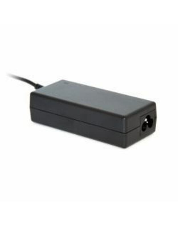 Nešiojamo kompiuterio įkroviklis Digital box Asus/Acer 19V -  3.42A 