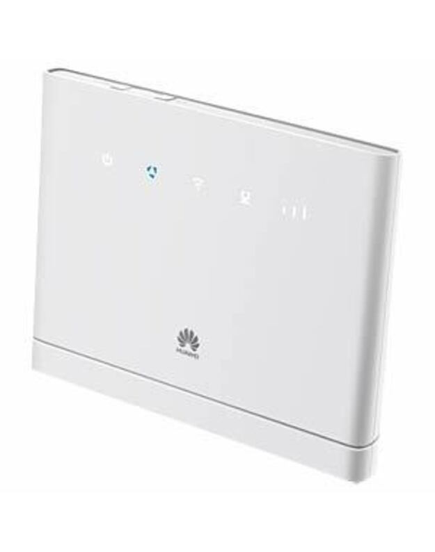 Maršrutizatorius Huawei B315 4G LTE