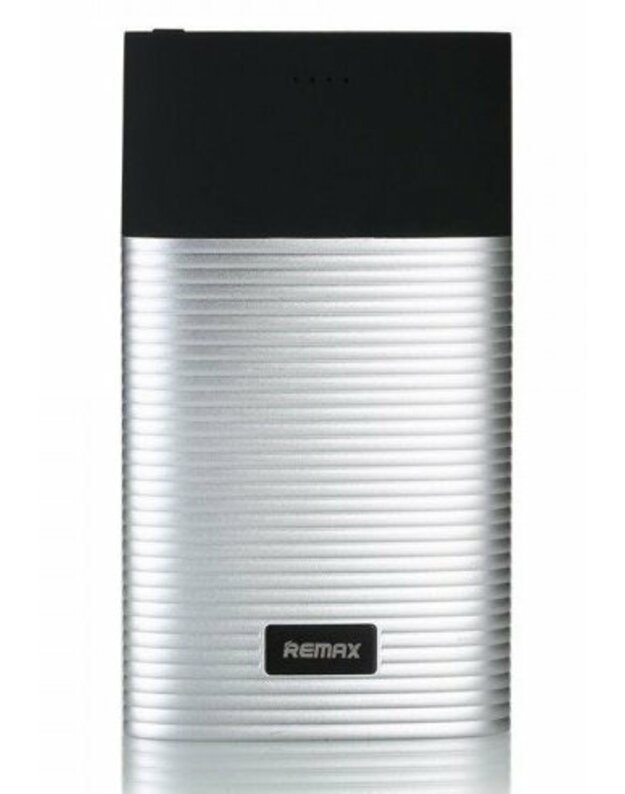 Išorinė baterija  Remax Perfume RPP-27 10000 mAh