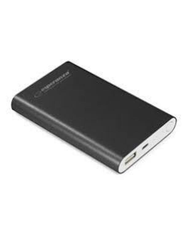 ESPERANZA EMP117K NEUTRIN - POWER BANK 8800mAh 