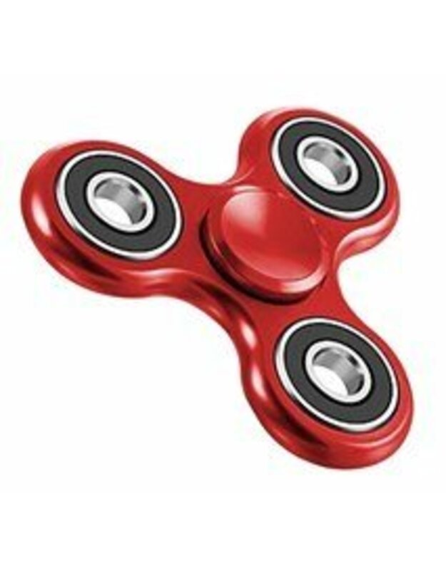 Esperanza ETF114R FIDGET SPINNER 