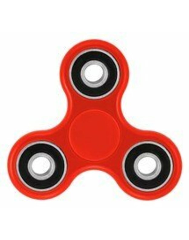 Esperanza ETF117R FIDGET SPINNER