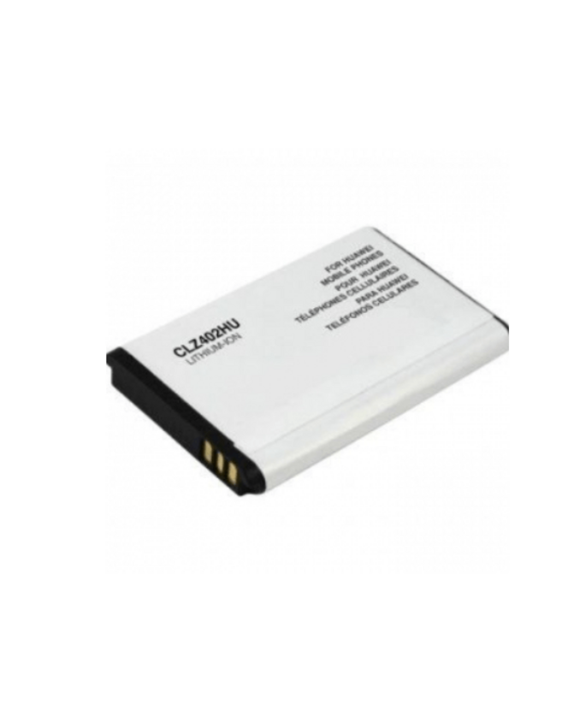 Telefono baterija Huawei HB5A2H (CS366, M750, EX300, C5730, U8110)  Talpa: 750mAh