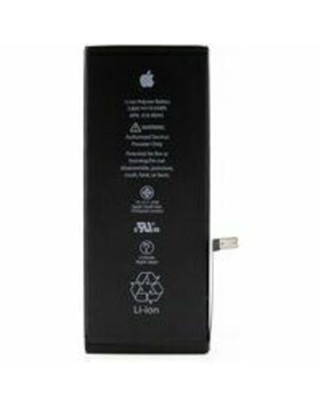 Telefono baterija Apple iPhone 6 Plus Originali Li-Ion 2915mAh 616-772