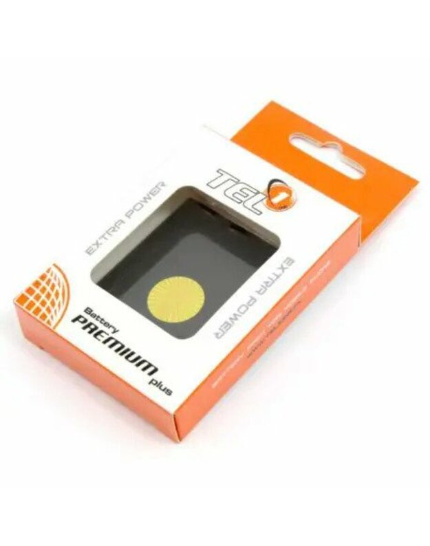 Telefono baterija TEL1 Sam G530 J320 2900mAh EB-BG530BBE