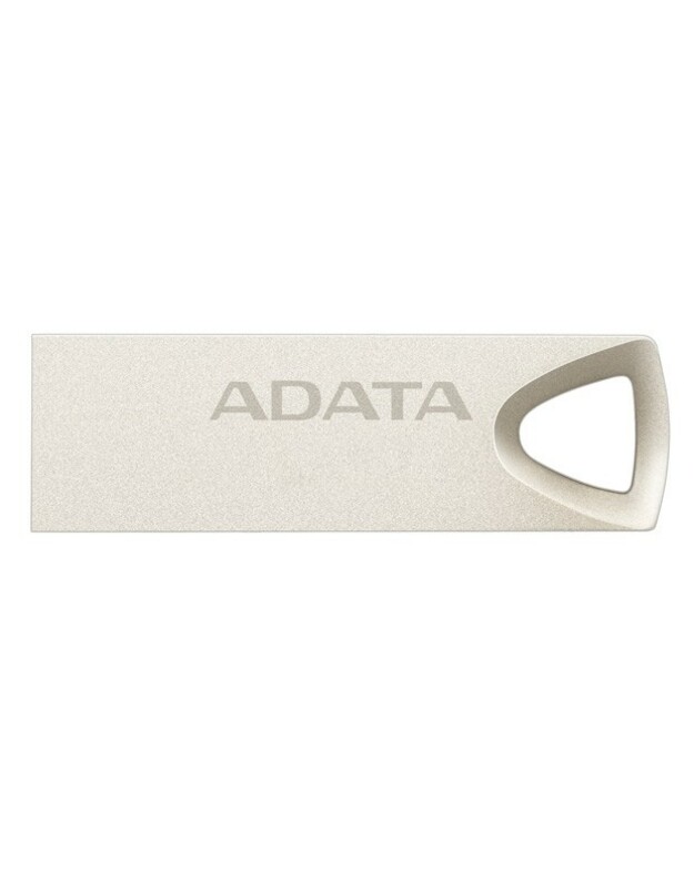 Atmintinė ADATA UV210 64GB USB 2.0