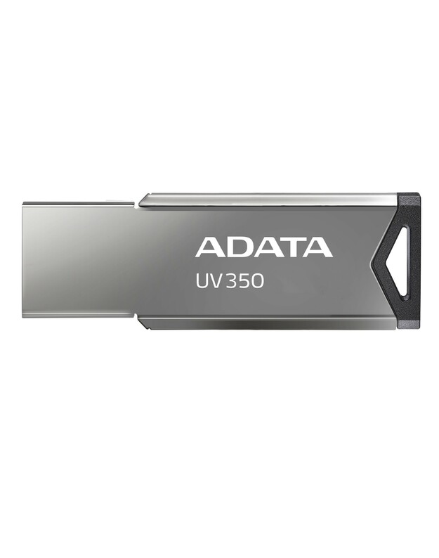 Atmintinė ADATA UV350 256GB USB 3.2