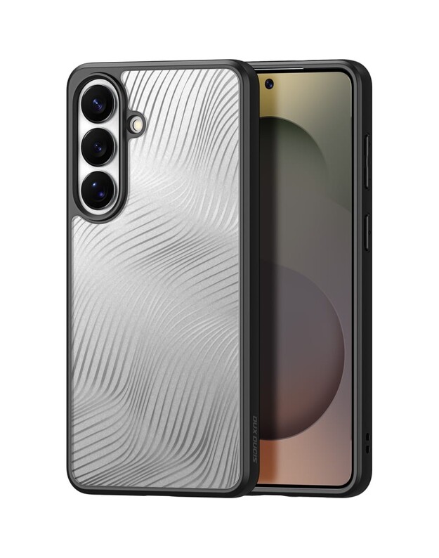 Dėklas Dux Ducis Aimo Samsung S947 S26 Plus