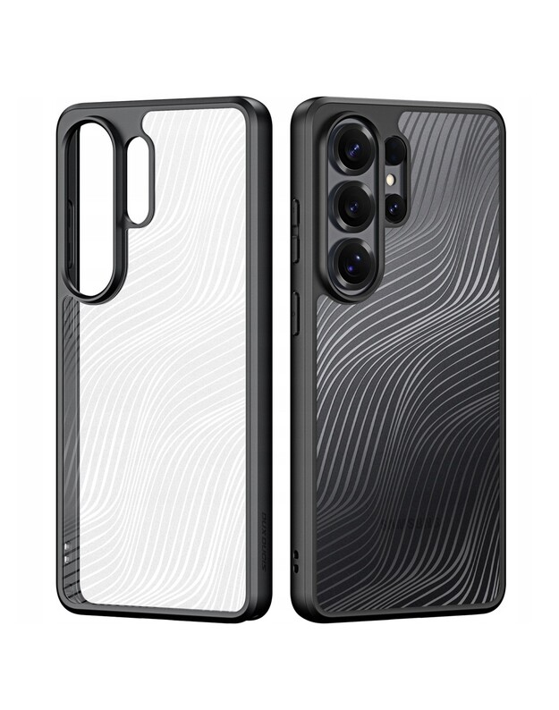 Dėklas Dux Ducis Aimo Samsung S948 S26 Ultra