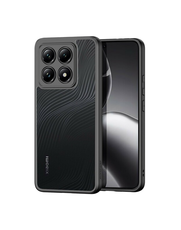 Dėklas Dux Ducis Aimo Xiaomi 14T