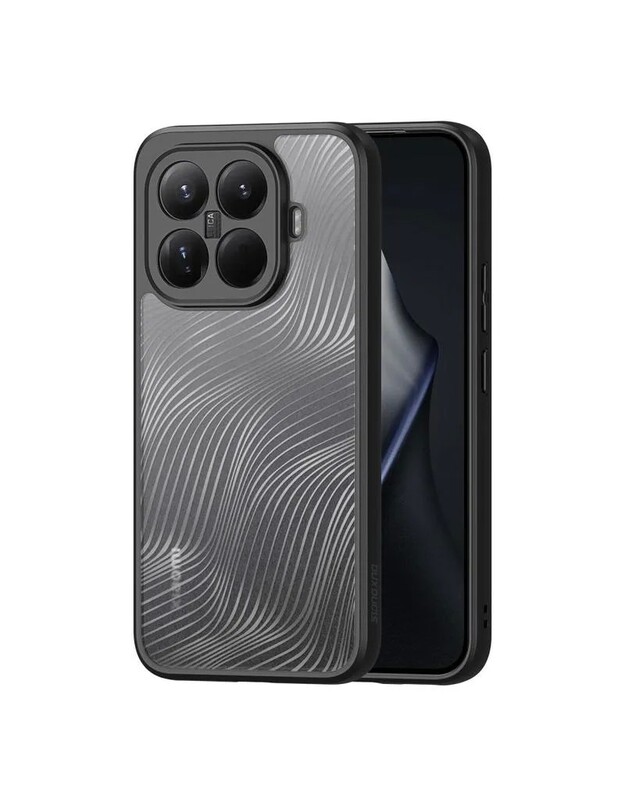 Dėklas Dux Ducis Aimo Xiaomi 15T Pro