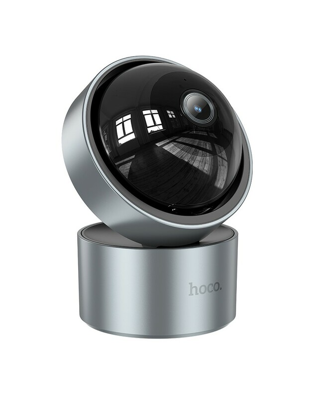 IP kamera Hoco D5 Indoor PTZ HD