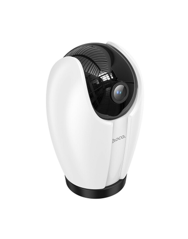 IP kamera Hoco D6 Indoor PTZ HD