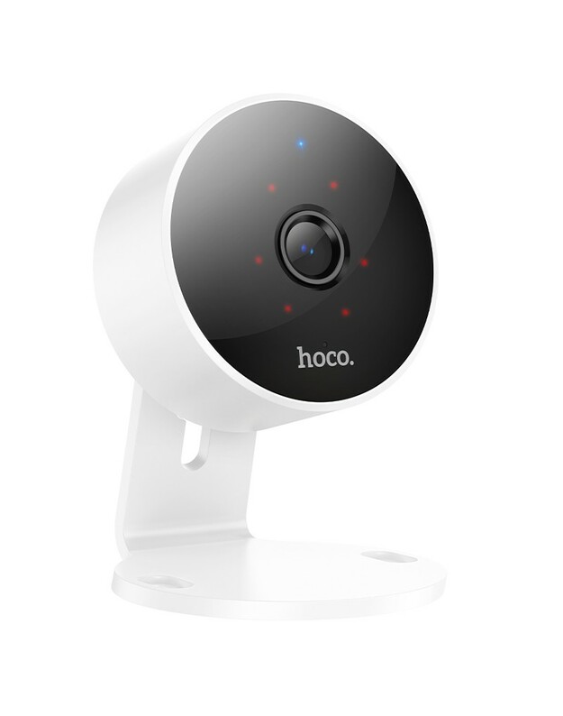 IP kamera Hoco D7 Indoor HD